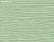 Обои Seabrook Tedlar Textures