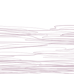 Фотообои Craft Design Lab Креатив