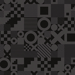 Фотообои Onprint Антон зеленов