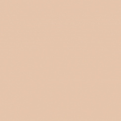 Обои Loymina Materials Lotus Universe