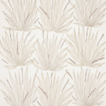 Ткань Larsen Brasilia