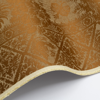 Обои NOBILIS Elixir