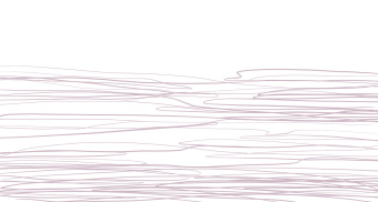 Фотообои Craft Design Lab Креатив