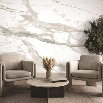 Обои York Formations