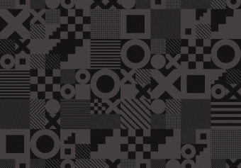 Фотообои Onprint Антон зеленов