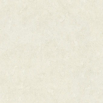 Обои AS Creation Alive Eterna