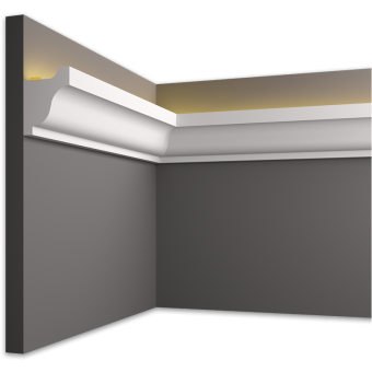 Карниз световой Artpole