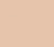 Обои Loymina Materials Lotus Universe