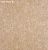Обои Casamance Caractere