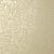 Обои Thibaut Texture Resource V