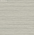 Обои Seabrook More Textures