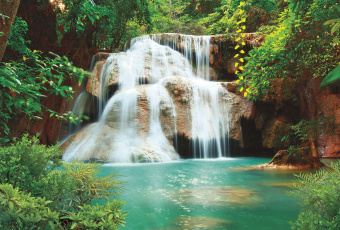 Фрески/Панно ORTOGRAF