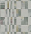 Обои Designers Guild Chinon