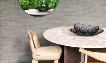 Обои Arte Textura