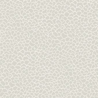 Обои York Ronald Redding Classics