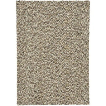 Ковер Brink & Campman
