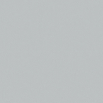 Обои AS Creation Elite Of Shades