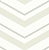 Обои PAPER&INK Coastal Chic