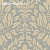 Обои AURA Stripes & Damasks