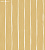 Обои Cole & Son Marquee Stripes