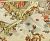 Фотообои Wall Street Chinoiserie