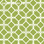 Обои Ashford House Geometrics