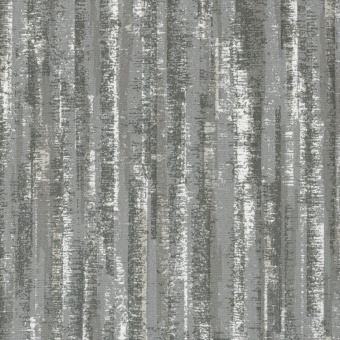 Обои Bonny Textured Naturals VIII