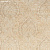 Обои ProSpero Chenille Home
