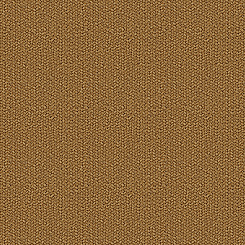 Обои Zambaiti Parati Architexture 2