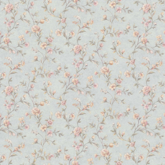 Обои Артекс Adele