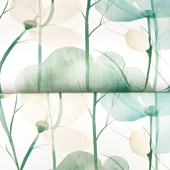 Обои York Ronald Redding Caviar