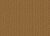 Обои Zambaiti Parati Architexture 2