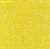 Обои Casamance Effervescence