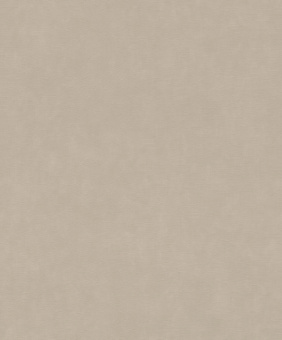 Обои Rasch Paraiso