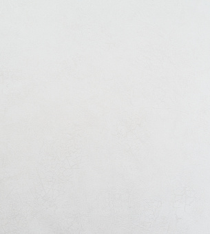 Обои Артекс  New Look 6