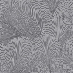 Обои Borastapeter Graphics Обои Borastapeter Graphics