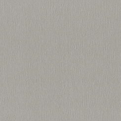 Обои Rasch Unitex