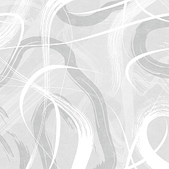Фрески/Панно ORTOGRAF Elements