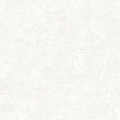 Обои Alessandro Allori Giorgio