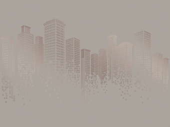 Фрески/Панно ORTOGRAF