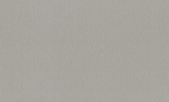 Обои Rasch Unitex