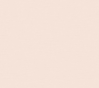 Обои Loymina Materials Textile