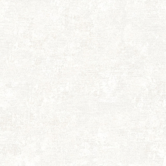 Обои Alessandro Allori Giorgio