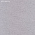 Обои Casamance Select 3