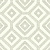 Обои Carey Lind Modern Shapes