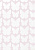Обои Thibaut Geometric Resource 2