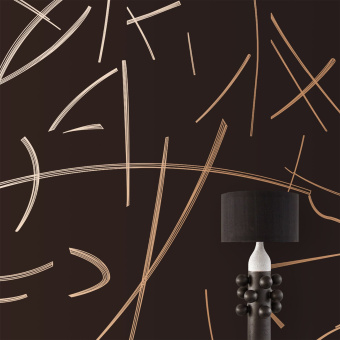 Фрески/Панно Fresq GEO