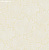 Обои Architector Lancaster