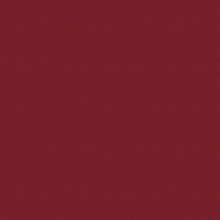 Обои Tiffany Design Meala