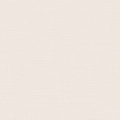 Обои Andrea Rossi Spectrum Boom